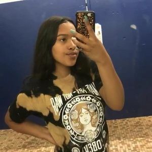 Meet your Posher, Dalice